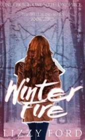 Winter Fire