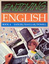 Enjoying English Bk 4