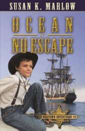Ocean of No Escape: 6