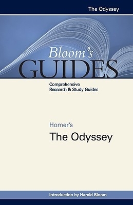 The ""Odyssey