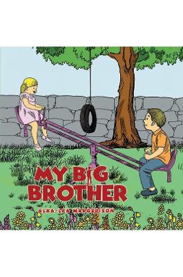 My Big Brother