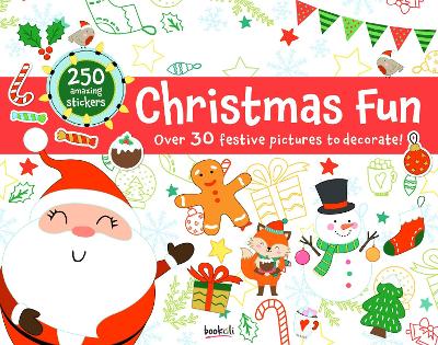 Christmas Fun