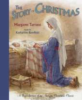 The Story of Christmas