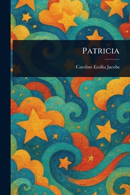 Patricia