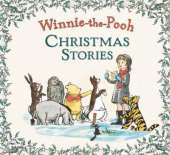 Winnie the Pooh Christmas Stories