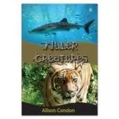 Killer Creatures