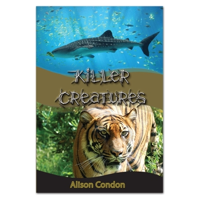 Killer Creatures