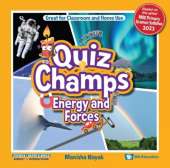 Energy And Forces