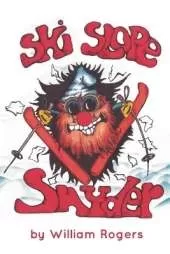 Ski Slope Snyder