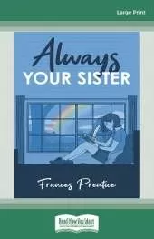 Always, Your Sister
