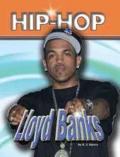 Lloyd Banks