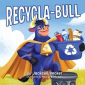 Recycla-Bull