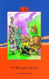 Wizard of Oz