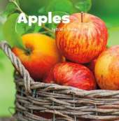 Apples
