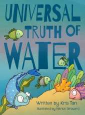 Universal Truth of Water