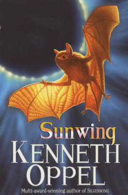 2: Sunwing