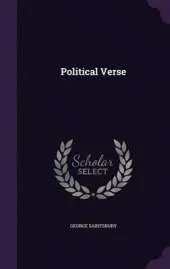 Political Verse