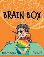 Brain Box