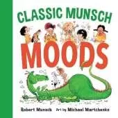 Classic Munsch Moods