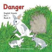 Danger