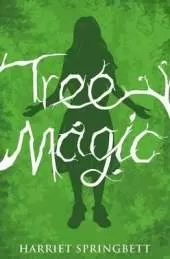 Tree Magic