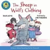 Sheep in Wolf's Clothing: Laugh Along Lessons