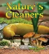 Natures Cleaners