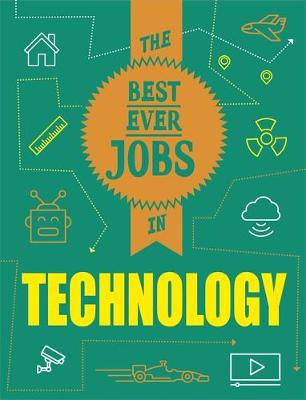 The Technology