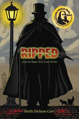 Ripped