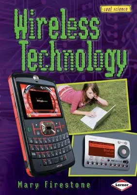 Wireless Technology