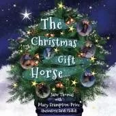 The Christmas Gift Horse