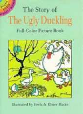 Ugly Duckling