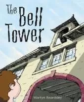 POCKET TALES YEAR 5 THE BELL TOWER
