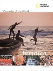 Countries of The World: Jamaica