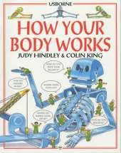 How Your Body Works