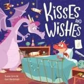 Kisses and Wishes