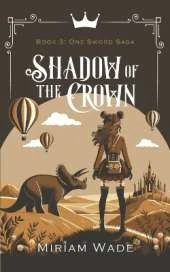 Shadow of the Crown