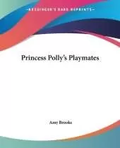 Princess Polly's Playmates