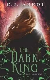 The Dark King: Fae - Book 2