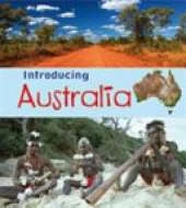 Introducing Continents Pack B of 3