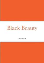 Black Beauty