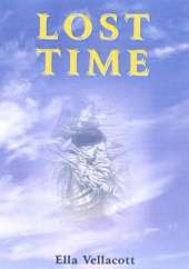 Lost Time