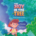The Boy in the Tree: When Weak is Okay