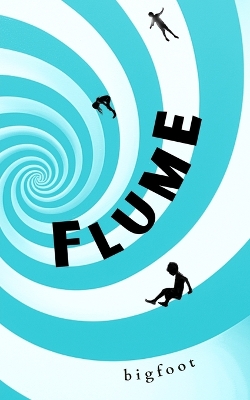 Flume: A thirty-three minute aquatic mystery