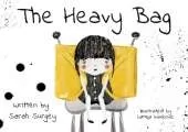 The Heavy Bag