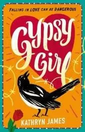 Gypsy Girl