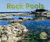 Rock Pools