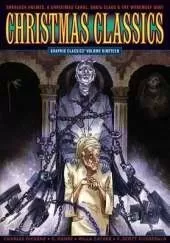 Christmas Classics: Graphic Classics Volume Nineteen