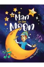 Man in the Moon