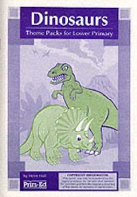 Dinosaurs
